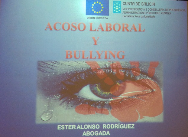 Ester_Alonso_acoso_laboral_bullying
