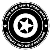 logo skm